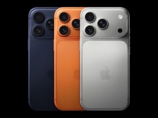 iPhone 18 Pro ve 18 Pro Max ile gelmesi beklenen 12 özellik