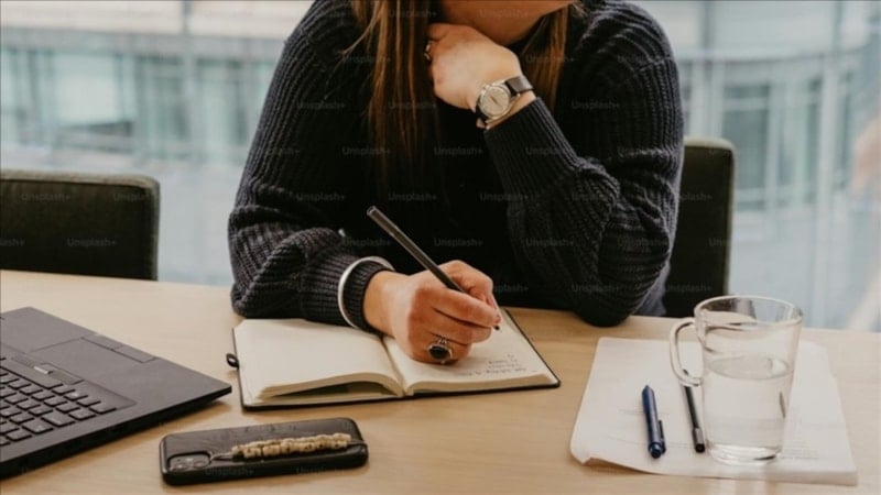 Maliye'nin sınavla alacağı 104 uzman yardımcısının detayları belli oldu