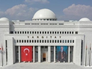 Yargıtay'dan ihbar tazminatı kararı: Sadece 72 gün çalıştı