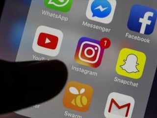 Dijital hizmetlerde vergi oranı düşürüldü