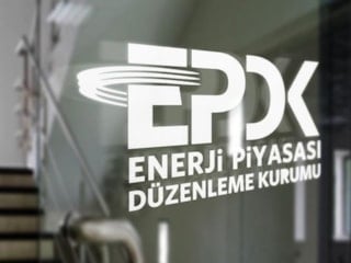 Enerji piyasalarında yeni yılda uygulanacak idari para cezaları belli oldu
