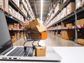 E-Ticaretle ilgili idari para cezaları değişti