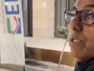 Antakya'da yaşayanlar: Deprem konutları müthiş