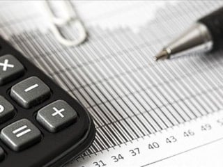 Aralık 2025'te Reel Kesim Güven Endeksi,100,8 oldu