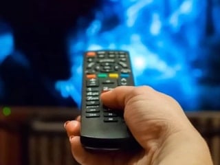 Yeni başlayan dizi reytinglere yenik düştü! İşte final tarihi