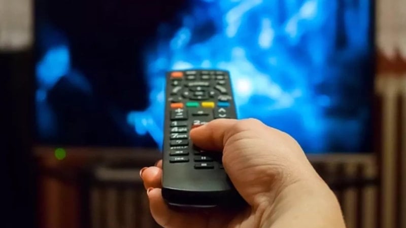 Yeni başlayan dizi reytinglere yenik düştü! İşte final tarihi