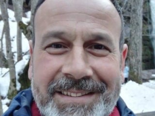 Balıkesir'de balık avına çıkan emekli savcı boğularak hayatını kaybetti