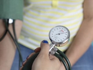 Yürürlüğe girdi: 1,5 milyon kişinin GSS borcu silindi