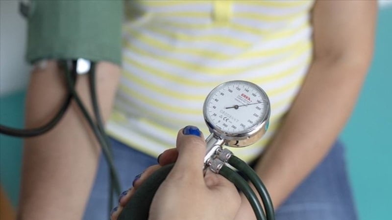 Yürürlüğe girdi: 1,5 milyon kişinin GSS borcu silindi