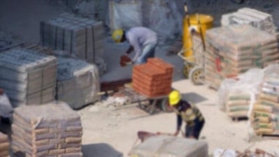 Güven endeksi aralıkta hizmet ve perakende ticaret sektörlerinde arttı