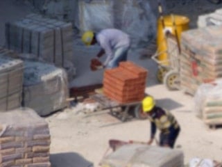 Güven endeksi aralıkta hizmet ve perakende ticaret sektörlerinde arttı