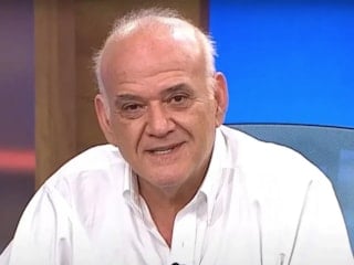 Ahmet Çakar, Hadise davasını kaybetti! Tazminat ödeyecek