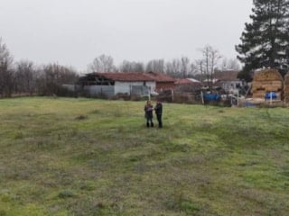 Türkiye'nin en eski kadastro davası 75 yıl sonra sonuçlandı