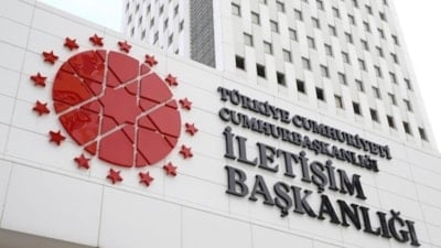 DMM, Hatay'da enkazın gizlendiği iddiasını yalandı