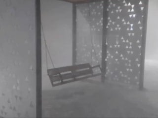 Yakutistan'da sıcaklık -56 dereceye kadar düştü