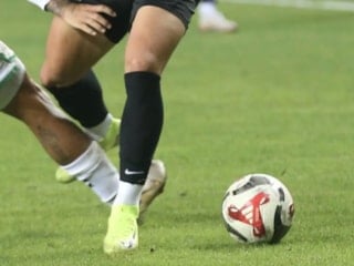 Futbolda şike soruşturmasında 4 yeni gözaltı