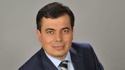 FETÖ'cü eski hakim Yaşar Akyıldız'ın tutukluluğuna devam kararı