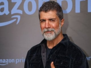 Özcan Deniz'in annesinden kötü haber