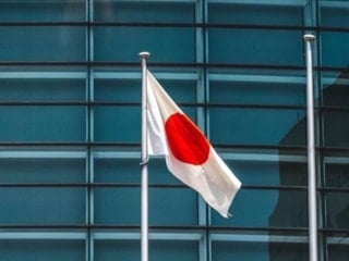 Japonya, 1,23 milyondan fazla kalifiye yabancı işçi alacak