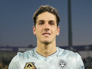 Galatasaray, Nicolo Zaniolo için gelen teklifi açıkladı