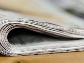 Resmi ilan fiyat tarifesi değişti