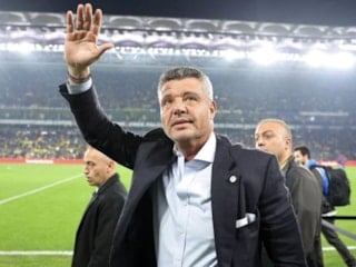 Sadettin Saran, adli kontrol talebiyle mahkemeye sevk edildi