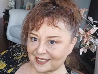 Selena'nın Müstesna'sı Parla Şenol'dan itiraf: Hades'i canlandıran Sinan'la anlaşamazdım