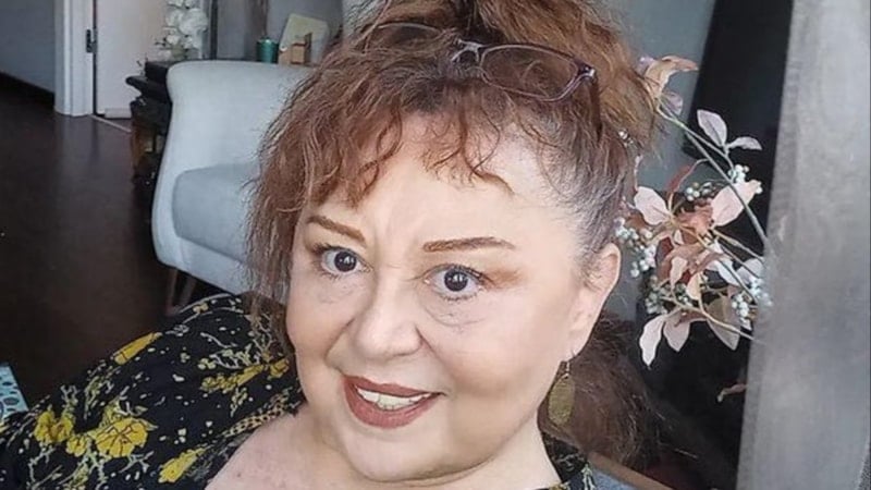 Selena'nın Müstesna'sı Parla Şenol'dan itiraf: Hades'i canlandıran Sinan'la anlaşamazdım