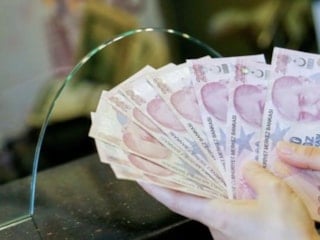 Zamlı Bağ-Kur primi 2026: En düşük Bağ-Kur primi ne kadar, kaç TL oldu?