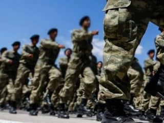 2026 bedelli askerlik yerleri açıklandı mı, ne zaman açıklanacak?