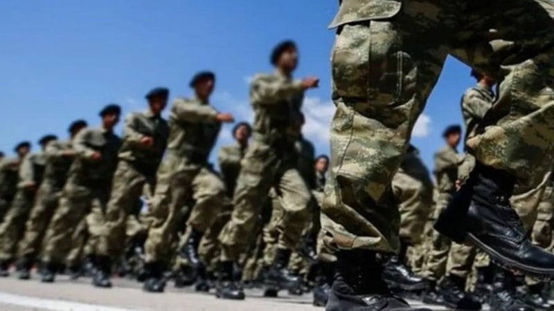 2026 bedelli askerlik yerleri açıklandı mı, ne zaman açıklanacak?