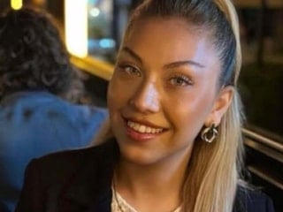 Çanakkale'de boşanma aşamasındaki eşini 12 bıçak darbesiyle yaraladı: 'Haksız tahrik indirimi' verildi