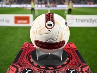 Süper Lig maçları ne zaman başlayacak? Trendyol Süper Lig 18. hafta maç takvimi...