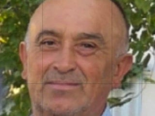 Denizli'de güneş enerjisi panelini tamir etmek istedi: Çatıdan düşüp öldü