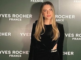 Eda Ece'den Şebnem Bozoklu açıklaması: Tanışmıyoruz