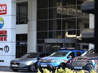 Can Holding soruşturmasında yeni gelişme: İki isim serbest bırakıldı