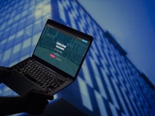 Siber Güvenlik Başkanlığı'nın teşkilat yapısında değişikliğe gidildi