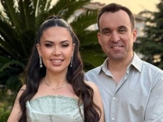 Fenomen Özlem Öz iddiaları doğruladı! 5. müjdeyi verdi...