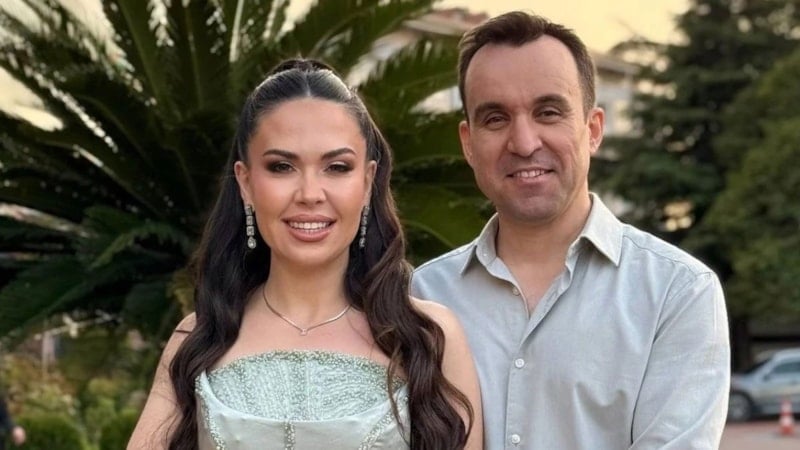 Fenomen Özlem Öz iddiaları doğruladı! 5. müjdeyi verdi...