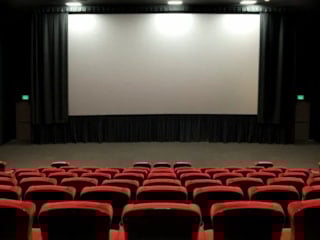 Aksiyon, Komedi, Animasyon… İşte bu hafta vizyona girecek 7 film