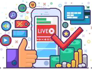 En İyi 4 Instagram Takipçi Satın Alma Siteleri 2026