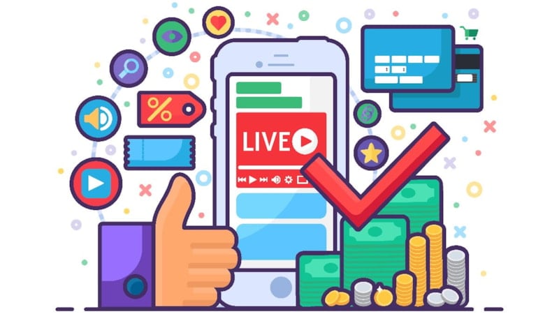 En İyi 4 Instagram Takipçi Satın Alma Siteleri 2026