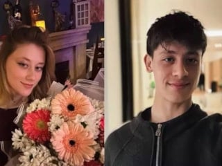 Arda Güler'e benzerliğiyle dikkat çekti: Yapay zeka değilim