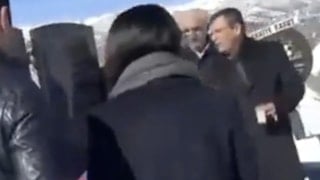 Özgür Özel'in Kamer Genç'i rakılı anma videosu yeniden gündem oldu