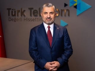 Türk Telekom: Müşterilerimizi iletişim sınırlarının ötesine taşıyoruz