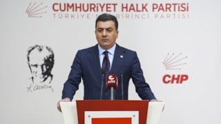 CHP'den rakı savunması: Görüntü güncel değil