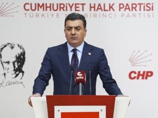 CHP'den rakı savunması: Görüntü güncel değil