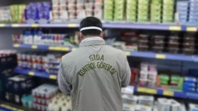Bal, pekmez, yoğurt, baharat… Liste güncellendi: İşte hile yapılan gıdalar