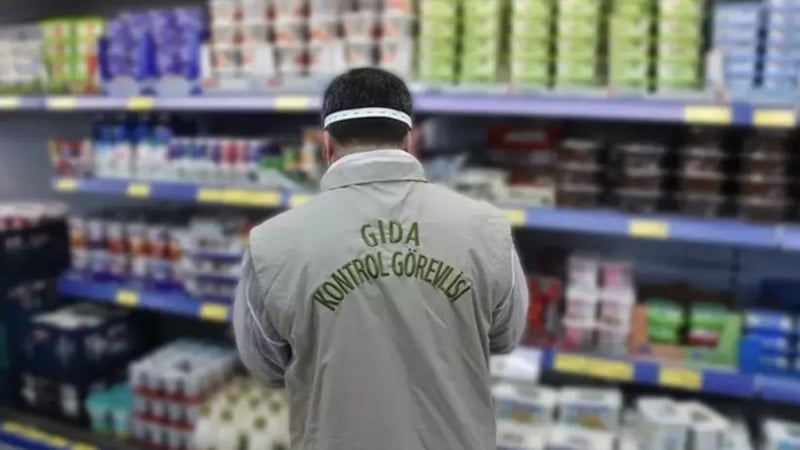 Bal, pekmez, yoğurt, baharat… Liste güncellendi: İşte hile yapılan gıdalar