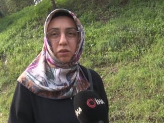 Kocaeli'de başıboş köpek tepkisi: 30'a yakın köpek bir arada dolaşıyor